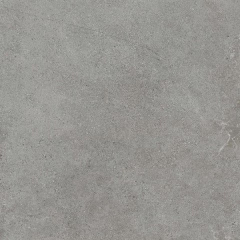 Paradyż My Way AUTHORITY GREY GRES SZKL. REKT. MAT 89,8X89,8 (90x90)