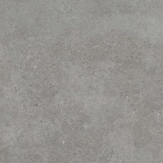 Paradyż My Way AUTHORITY GREY GRES SZKL. REKT. MAT 89,8X89,8 (90x90)
