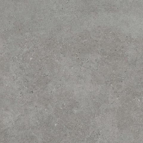 Paradyż My Way AUTHORITY GREY GRES SZKL. REKT. MAT 89,8X89,8 (90x90)