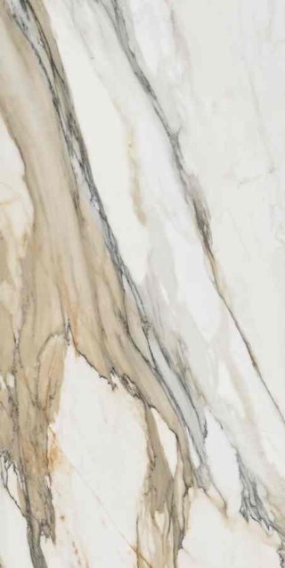 STARGRES CALACATTA GOLD REKT. POLER SGR10-1 60x120