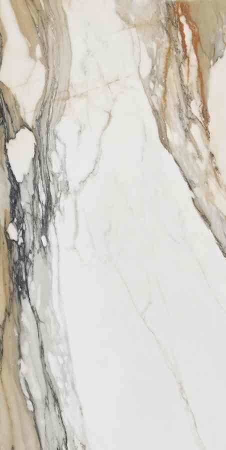 STARGRES CALACATTA GOLD REKT. POLER SGR10-1 60x120