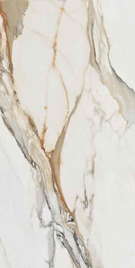 STARGRES CALACATTA GOLD REKT. POLER SGR10-1 60x120