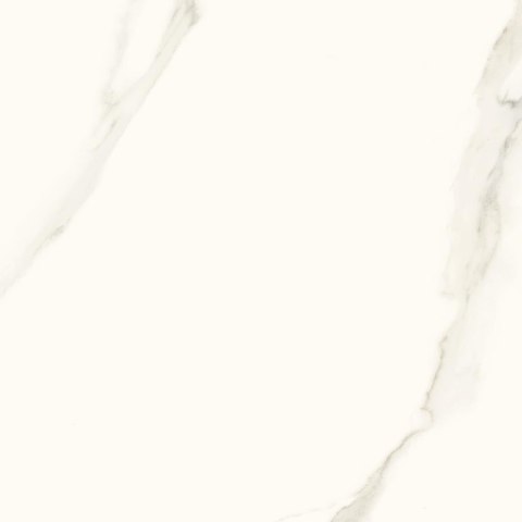 Paradyż My Way CALACATTA GRES SZKL. REKT. MAT. 59,8X59,8 (60x60) Paradyż My Way CALACATTA GRES SZKL. REKT. MAT. 59,8X59,8 (60x60)