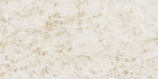 DOMINO (TUBĄDZIN) CARAMELL IVORY GLOSS 59,8X119,8 (60x120)