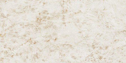 DOMINO (TUBĄDZIN) CARAMELL IVORY GLOSS 59,8X119,8 (60x120) DOMINO (TUBĄDZIN) CARAMELL IVORY GLOSS 59,8X119,8 (60x120)