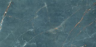 DOMINO (TUBĄDZIN) CHIC STONE BLUE LAP 59,8X119,8 (60x120)