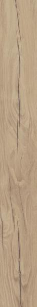 Paradyż CRAFTLAND BROWN GRES SZKL. REKT. 19,8X119,8 (20x120)