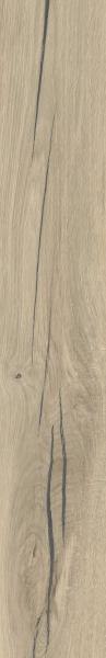 Paradyż CRAFTLAND NATURALE GRES SZKL. REKT. 14,8X89,8 (15x90)