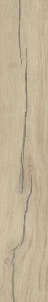 Paradyż CRAFTLAND NATURALE GRES SZKL. REKT. 14,8X89,8 (15x90) Paradyż CRAFTLAND NATURALE GRES SZKL. REKT. 14,8X89,8 (15x90)