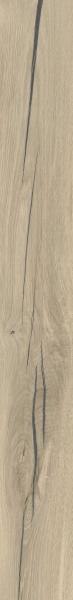 Paradyż CRAFTLAND NATURALE GRES SZKL. REKT. 19,8X119,8 (20x120) Paradyż CRAFTLAND NATURALE GRES SZKL. REKT. 19,8X119,8 (20x120)