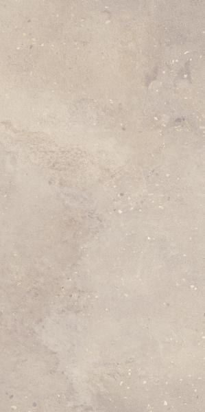 Paradyż DESERTDUST BEIGE GRES SZKL. REKT. STRUKTURA MAT. 59,8X119,8 (60x120)