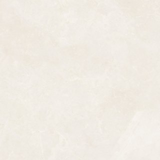 EMIGRES DINAMARCA BEIGE REKT. LAPATTO GLOSSY 80X80