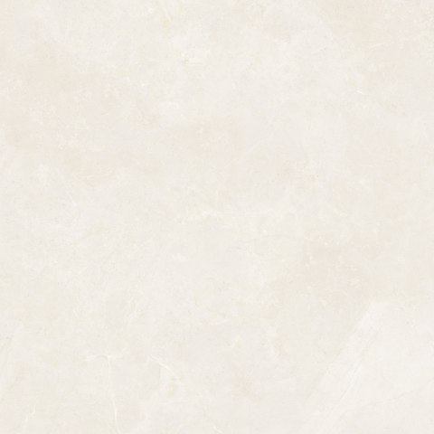 EMIGRES DINAMARCA BEIGE REKT. LAPATTO GLOSSY 80X80
