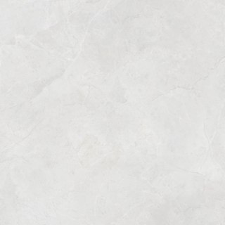 EMIGRES DINAMARCA GRIS REKT. LAPATTO GLOSSY 80X80