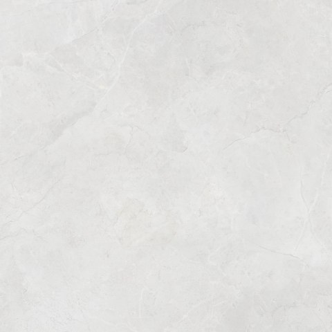 EMIGRES DINAMARCA GRIS REKT. LAPATTO GLOSSY 80X80