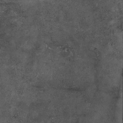 STARGRES DOWNTOWN ANTRACITE REKT. 60X60 STARGRES DOWNTOWN ANTRACITE REKT. 60X60