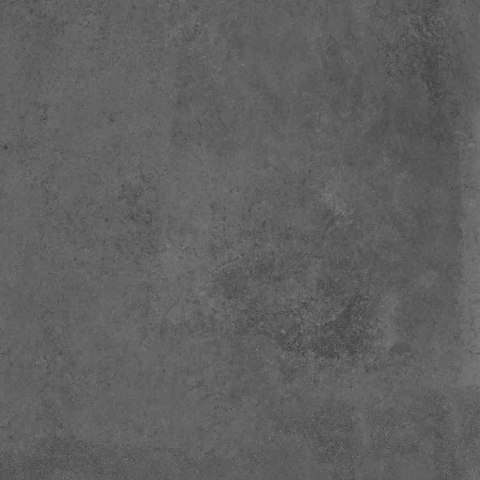 STARGRES DOWNTOWN ANTRACITE REKT. 60X60 STARGRES DOWNTOWN ANTRACITE REKT. 60X60