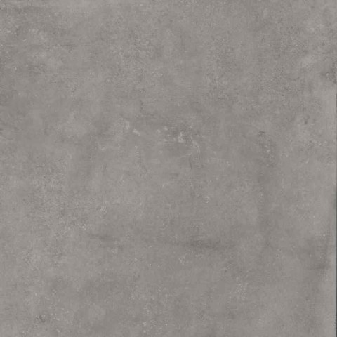 STARGRES DOWNTOWN GREY REKT. 60X60