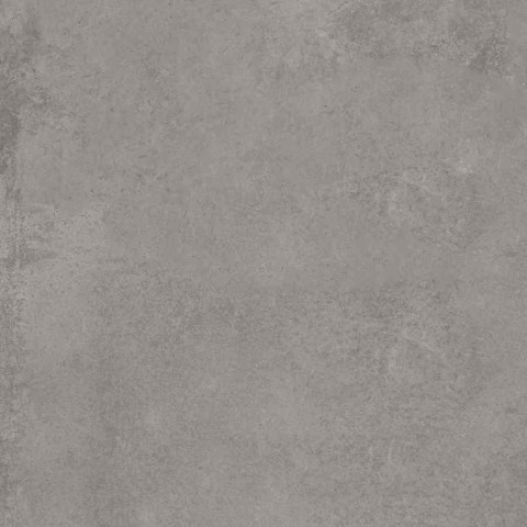 STARGRES DOWNTOWN GREY REKT. 60X60