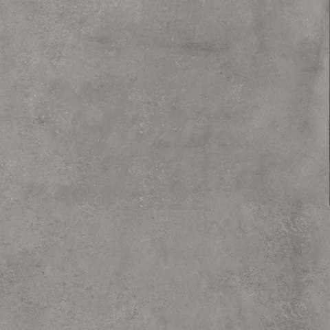 STARGRES DOWNTOWN GREY REKT. 60X60