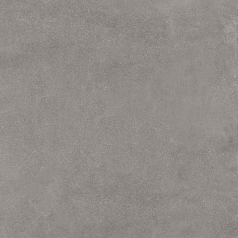 STARGRES DOWNTOWN GREY REKT. 60X60