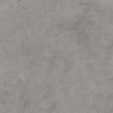 STARGRES DOWNTOWN GREY REKT. 60X60