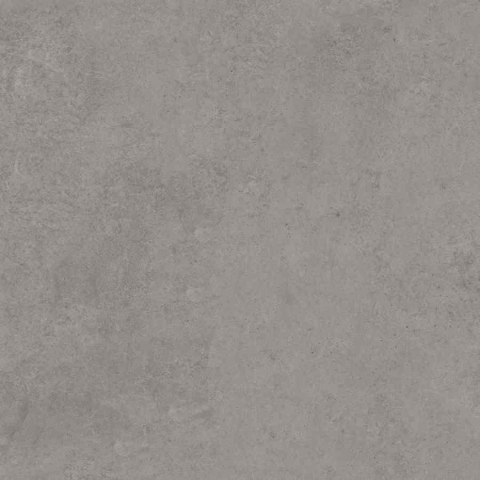 STARGRES DOWNTOWN GREY REKT. 60X60