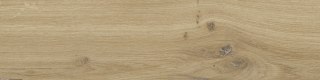 STARGRES DUBLIN BEIGE GRES MAT. 15,5X62