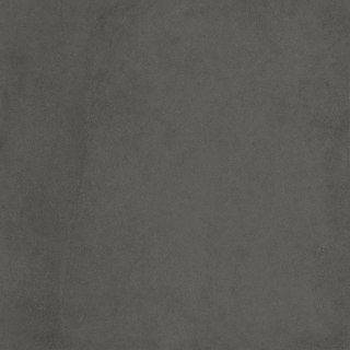 STARGRES DURBAN ANTRACITE GRES REKT. MAT. 60X60