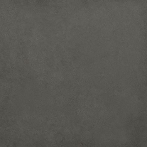 STARGRES DURBAN ANTRACITE GRES REKT. SUGAR LAPPATO 60X60