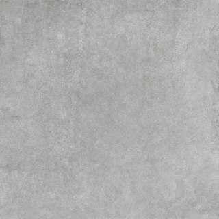 STARGRES DURBAN SILVER GRES REKT. MAT. 60X60