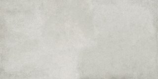 STARGRES DURBAN WHITE GRES REKT. MAT. 60X120
