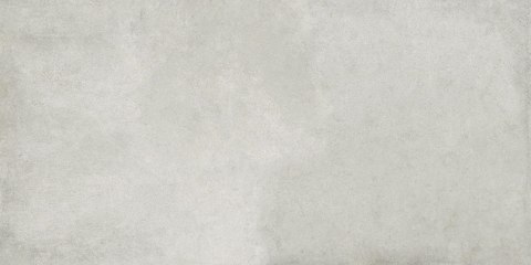 STARGRES DURBAN WHITE GRES REKT. MAT. 60X120 STARGRES DURBAN WHITE GRES REKT. MAT. 60X120