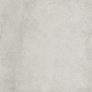 STARGRES DURBAN WHITE GRES REKT. MAT. 60X60