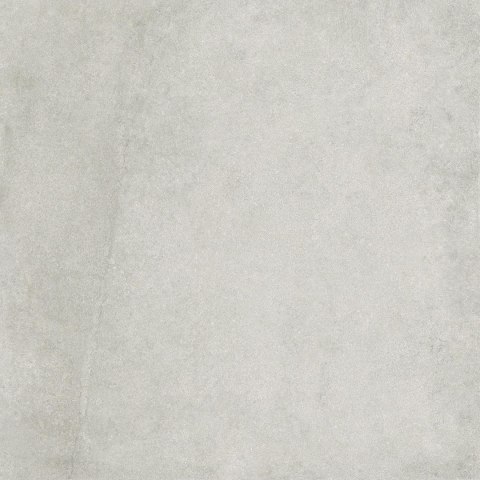 STARGRES DURBAN WHITE GRES REKT. MAT. 60X60 STARGRES DURBAN WHITE GRES REKT. MAT. 60X60