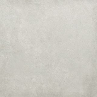 STARGRES DURBAN WHITE GRES REKT. SUGAR LAPPATO 60X60