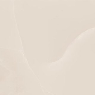 Paradyż ELEGANTSTONE BEIGE GRES SZKL. REKT. POLPOLER 59,8X59,8 (60x60)