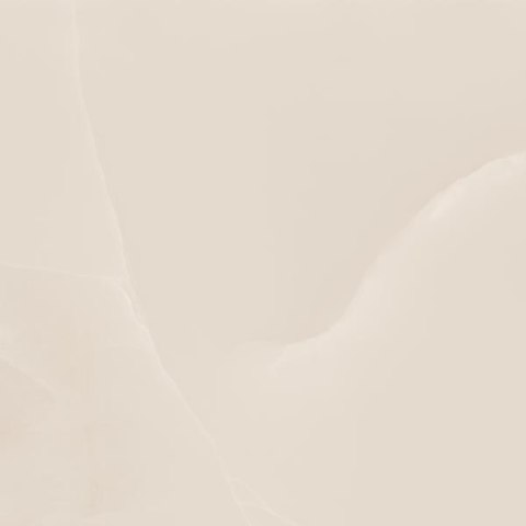 Paradyż ELEGANTSTONE BEIGE GRES SZKL. REKT. POLPOLER 59,8X59,8 (60x60) Paradyż ELEGANTSTONE BEIGE GRES SZKL. REKT. POLPOLER 59,8X59,8 (60x60)
