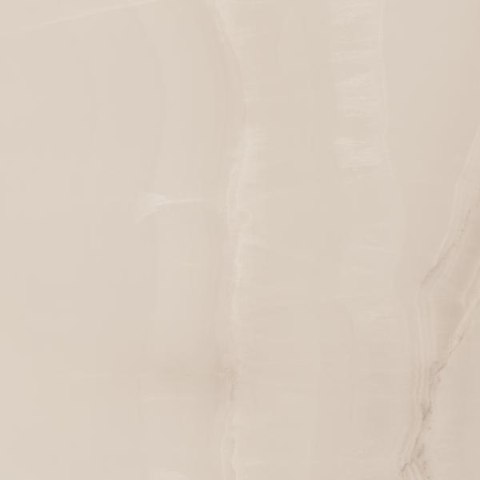 Paradyż ELEGANTSTONE BEIGE GRES SZKL. REKT. POLPOLER 59,8X59,8 (60x60) Paradyż ELEGANTSTONE BEIGE GRES SZKL. REKT. POLPOLER 59,8X59,8 (60x60)
