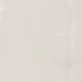 Paradyż ELEGANTSTONE BIANCO GRES SZKL. REKT. POLPOLER 59,8X59,8 (60x60)