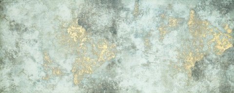 TUBĄDZIN FADMA DEKOR 29,8X74,8 TUBĄDZIN FADMA DEKOR 29,8X74,8