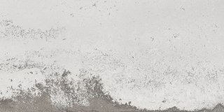 GEOTILES GALIO BLANCO POLISHED REKT. 60X120