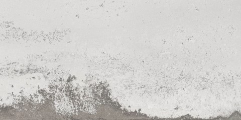 GEOTILES GALIO BLANCO POLISHED REKT. 60X120