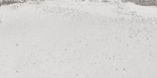 GEOTILES GALIO BLANCO POLISHED REKT. 60X120