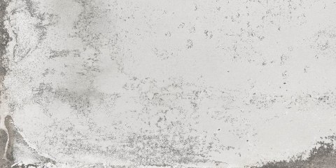 GEOTILES GALIO BLANCO POLISHED REKT. 60X120