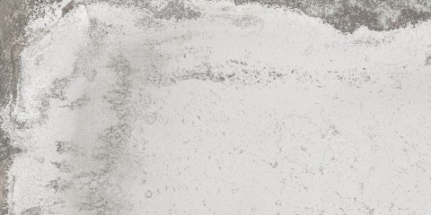GEOTILES GALIO BLANCO POLISHED REKT. 60X120