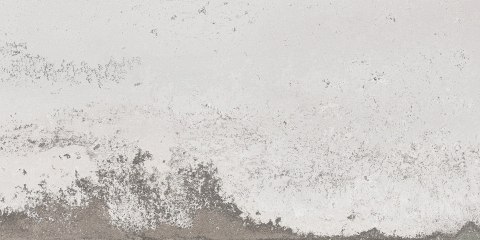 GEOTILES GALIO BLANCO POLISHED REKT. 60X120