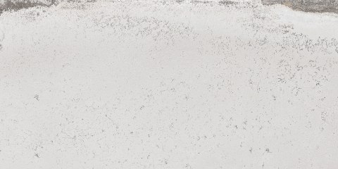 GEOTILES GALIO BLANCO POLISHED REKT. 60X120