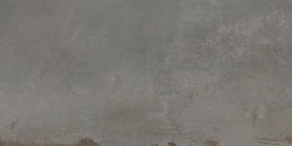 GEOTILES GALIO GRIS POLISHED REKT. 60X120