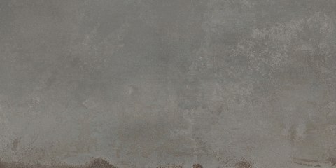 GEOTILES GALIO GRIS POLISHED REKT. 60X120 GEOTILES GALIO GRIS POLISHED REKT. 60X120